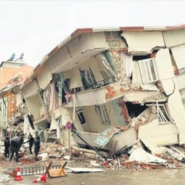 Depremzedeye 40 milyar TL