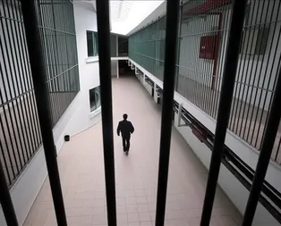 İşte MHP’nin af teklifi