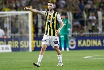 İsmail Yüksek'in talipleri artıyor