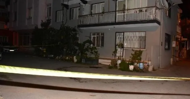 İzmir'de vahşet! Parasını veriyorum istediğimi yaparım