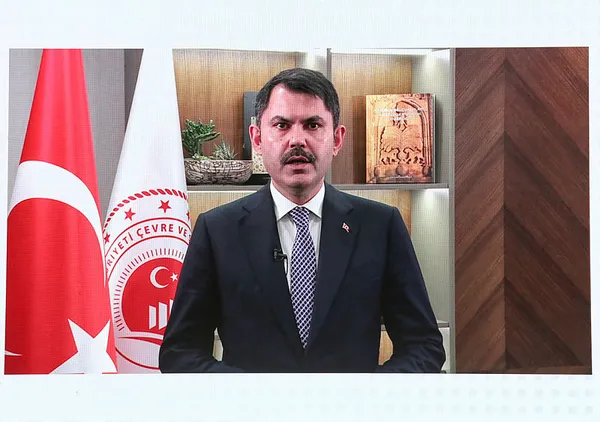 sabah-gazetesinin-duzenledigi-35-yil-sektor-bulusmalarinda-konusan-cevre-ve-sehircilik-bakani-murat-kurum-54-milyon-insan-afetlere-karsi-guvence-altin-1608203688403.jpg Sabah Gazetesi'nin düzenlediği 35. Yıl Sektör Buluşmaları'nda konuşan Çevre ve Şehircilik Bakanı Murat Kurum: 54 milyon insan afetlere karşı güvence altında-2