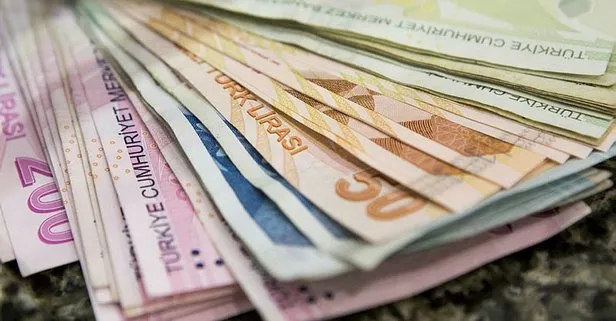 Bakanlıktan yeni yılda ceza artırımı!