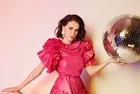 Ortalık karıştı: Ayşe Hatun Önal önce paylaştı sonra sildi! Kocam diye paylaştığı kişi başkasının...