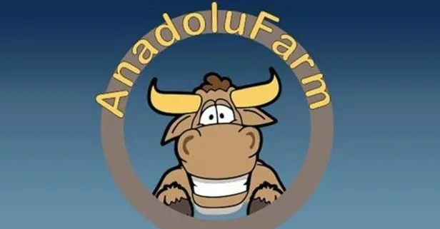 Anadolu Farm davasında flaş gelişme!