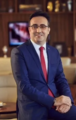 THY'den tarihi rekor