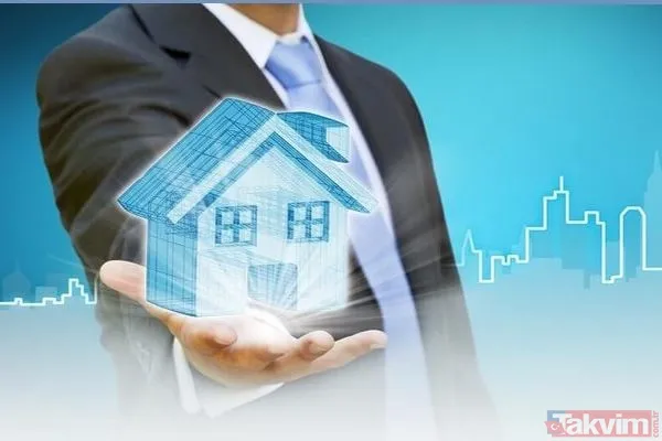 TOKİ TUZLA EMEKLİ, GENÇ kontenjan kura sonuçları isim listesi PDF! TOKİ genç, emekli, engelli, şehit yakını, terör malulü, gazi, diğer (normal) kazananlar... - 9