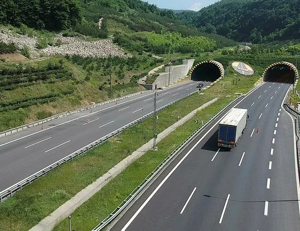 Bakanlık saat verdi: Bugün açıldı!