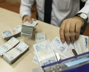 Çalışan emekliye büyük müjde! İkinci tazminat...