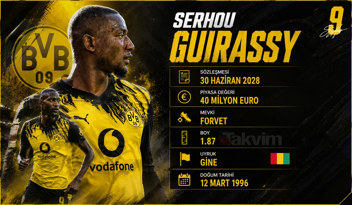 besiktas-fenerbahce-transfer-andrew-robertson-guirassy-1779432399260.jpg Beşiktaş'tan Fenerbahçe'ye çifte çalım! Görüşmelerde sona gelinmişti-3