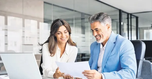 Yeni emekliye dörtlü kazanç! Mart ve mayısta ikramiye temmuzda zam