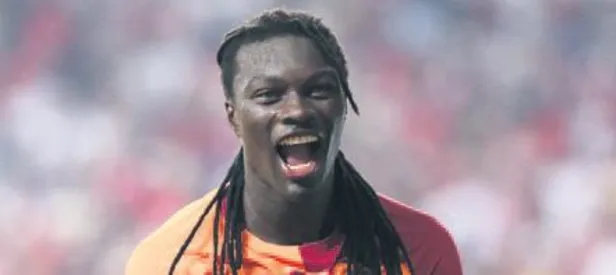 3 muhteşem Aslan devleri geride bıraktı