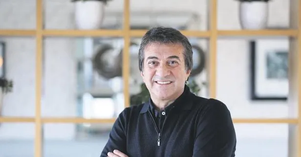 Yabanci Borsada Turk Damat Istiyor Takvim
