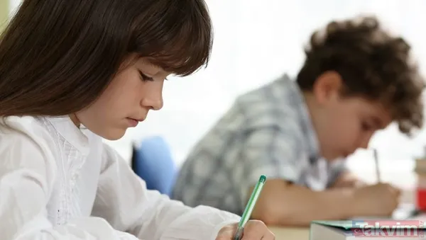 MEB son dakika: Üniversite sınavı değişecek mi? Liselerde yeni eğitim sistemi nasıl olacak? Bakan Selçuk açıkladı! - 19