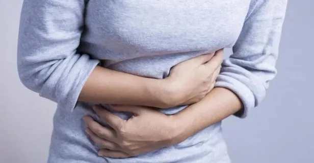 Ülserin çaresi mutfakta! Uzmanından önemli bilgiler...