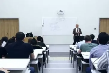 YÖK duyurdu! Üniversitelerdeki 2’inci öğretim programları kaldırıldı