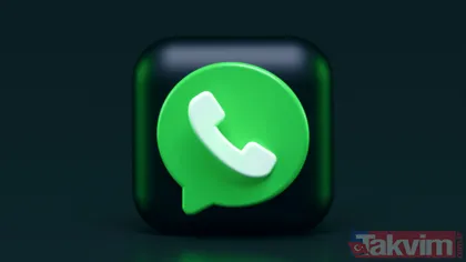 WhatsApp uygulaması kullanan milyonlar dikkat: Mesajlar patladı! Bugünden itibaren değişti! Artık bundan sonra...