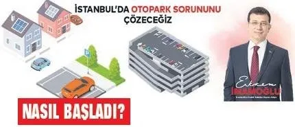 ispark-hani-kazandigi-paralarla-kapali-otoparklar-yapacakti-otopark-sorununu-gundemden-cikaracagiz-diyen-imamoglu-tek-adim-atmadi-1603175122571.jpeg