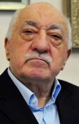 FETÖ'den kaç kişi tutukladı? İşte bilanço
