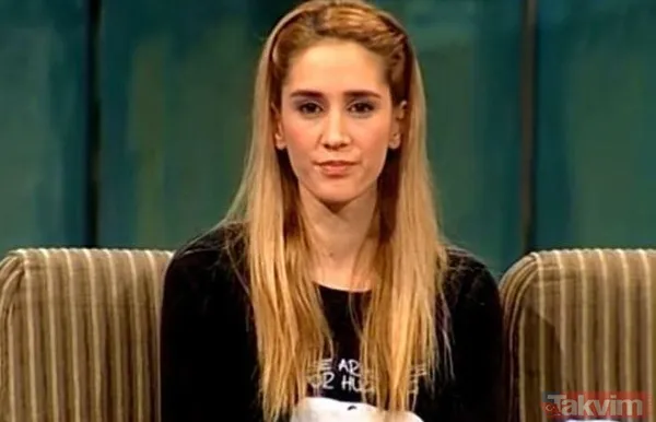 Zeynep Koçak durup durup imaj değiştirmeye devam ediyor! Oğuzhan Koç ile Demet Özdemir ayrılığı sonrası "İlahi adalet" paylaşımı olay olmuşu - 27