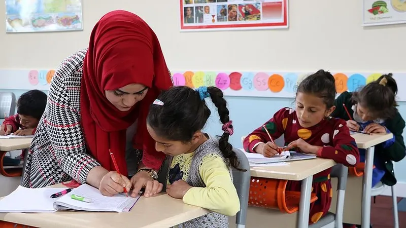 meb-2026-ogretmen-il-disi-atama-sonuclari-aciklaniyor-sorgulama-ekrani-1779431733245.jpg Öğretmen il dışı atama sonuçları açıklandı: MEB sorgulama ekranı-4