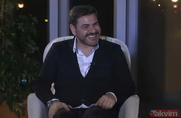 140 kilodan 85’e düşmüştü! Kurtlar Vadisi'nin Güllü Erhan'ı bakın şimdi ne halde - 19