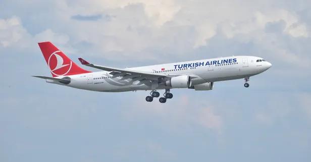 THY pilot alımı yapıyor! 2019 Türk Hava Yolları kaptan pilot, 2. pilot alımı süreci nasıl işliyor?
