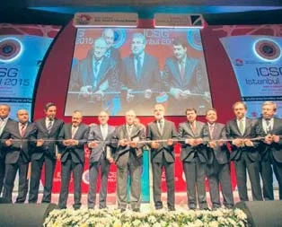 Elektrikte 3 yılda 15 milyar TL tasarruf