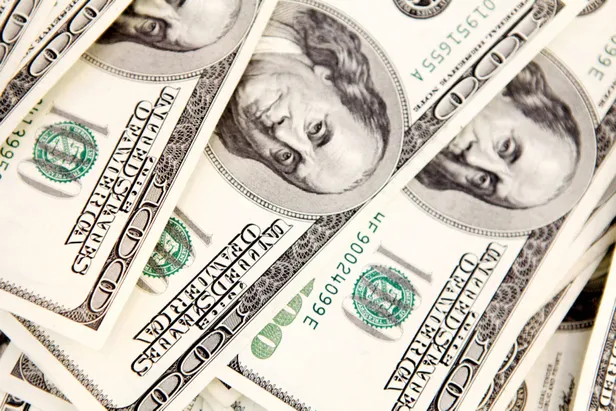 dolar-ve-euro-ne-kadar-kac-tl-oldu-dolar-euro-kac-para-29-eylul-2021-guncel-doviz-kurlari-1632924053964.jpg Dolar ve euro ne kadar, kaç TL oldu? Dolar, euro kaç para? 29 Eylül 2021 güncel döviz kurları-2