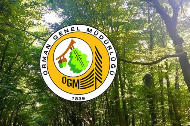 OGM işçi alımı başvuru şartları neler? Yangın işçisi alımı hangi tarihte başlayacak? OGM 5.000 işçi alımı başvuruları başladı mı, ne zaman?