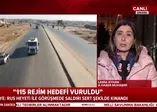 Son dakika: Cumhurbaşkanlığından flaş İdlib açıklaması: Saldırı en sert şekilde kınandı