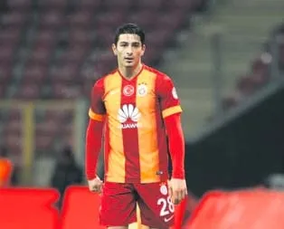 Koray & Tarık’a yol göründü