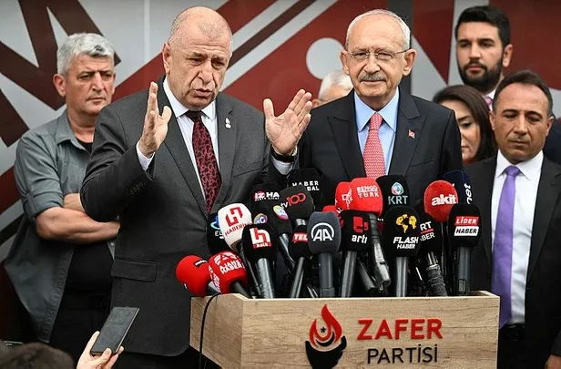 umit-ozdag-7li-koalisyona-yalanla-giris-yapti-ak-partiden-aninda-yanit-1684923623020.jpeg
