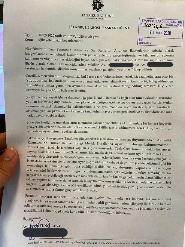 chpli-canan-kaftancioglu-sikayet-etti-istanbul-barosu-harekete-gecti-fahrettin-altunun-avukati-sezgin-tunctan-savunma-istendi-1593020345419.jpeg