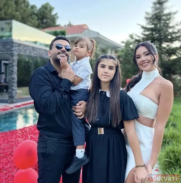 Cezaevine ağlayarak girmişti I Dilan Polat'tan haber var! Yakın arkadaşı Sevim Alan paylaştı: Çocukları ile ilgili bakın ne istemiş... - 6