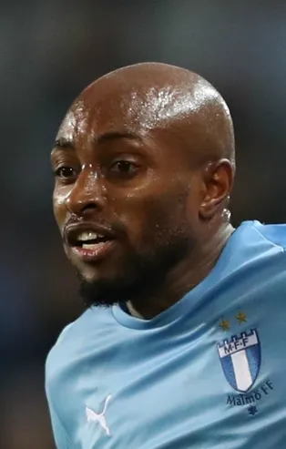 Beşiktaş'tan Fouad Bachirou hamlesi