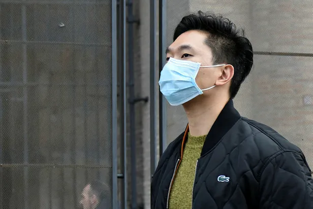 Çalışan herkesi ilgilendiriyor! 14 gün uzaktan çalışma hakkı...-6