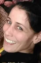 FİGEN ÇOBAN'IN ÖLÜMÜNE AİLE BOYU GÖZALTI! Kendisini ateşe veren Figen Çoban'ın eşi Mehmet Çoban, Süleyman Çoban ve Hatice Çoban gözaltında-4