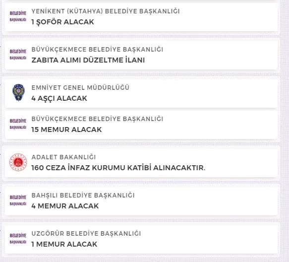 subat-2021-memur-ilanlari-kpss-ile-kpss-sartsiz-sozlesmeli-kadrolu-tum-ilanlar-iste-basvuru-ekrani-1612250831378.jpg KPSS ile KPSS şartsız sözleşmeli kadrolu tüm ilanlar! Şubat 2021 memur ilanları - İşte başvuru ekranı-6