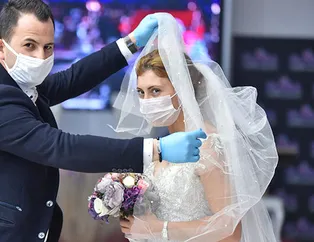 TSK personeline, ’düğün’ ve ’nikah’ uyarısı!
