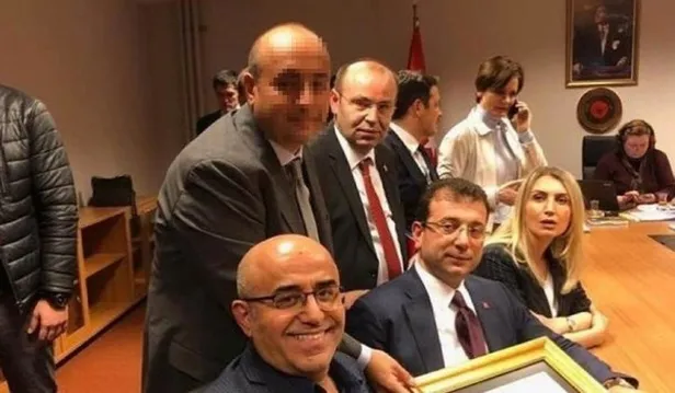 CHP teşkilatlarında taciz ve tecavüz olayları peş peşe patladı! Parti "suikast" yalanına sarıldı-2