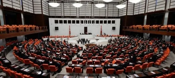 367 krizinde neler yaşandı?