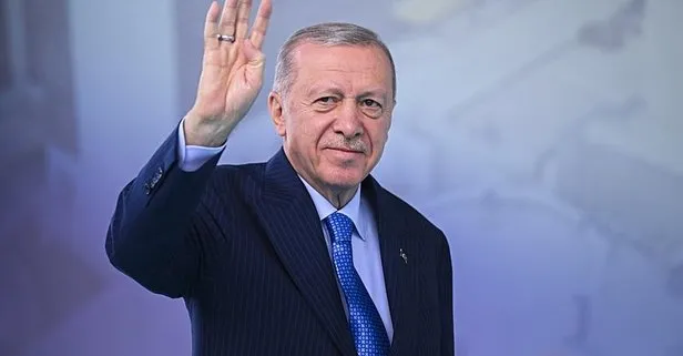 Başkan Erdoğan’ın soykırıma karşı İslam İttifakı çağrısı İsrail’i titretti: İsrail’in kibrini durduracak tek adam