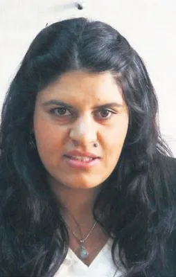 Yeğen Öcalan Milano yolunda