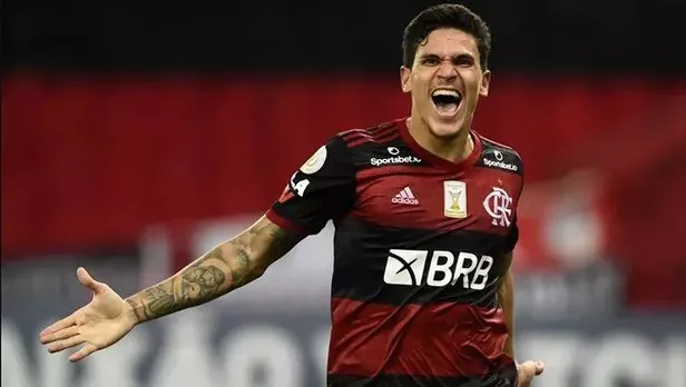 fenerbahce-ve-flamengo-arasinda-buyuk-ses-getirecek-transfer-gorusmesi-basladi-rossi-pedro-takasi-gundemde-1659396614854.jpeg Fenerbahçe ve Flamengo arasında büyük ses getirecek transfer görüşmesi başladı! Rossi-Pedro takası gündemde-2