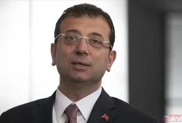 İmamoğlu’nun X hesabı kapatıldı
