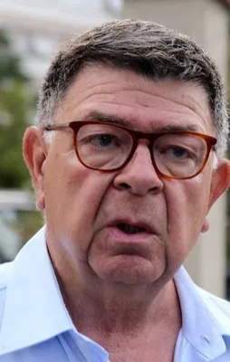 AYM'den Şahin Alpay ve Mehmet Altan kararı