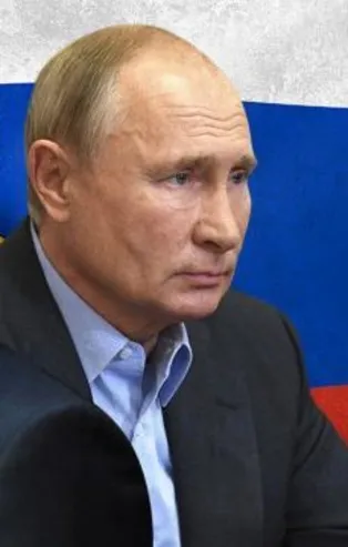 Son dakika: Kremlin barış için üç şartını açıkladı! "Kabul ederseniz operasyonlar durur"