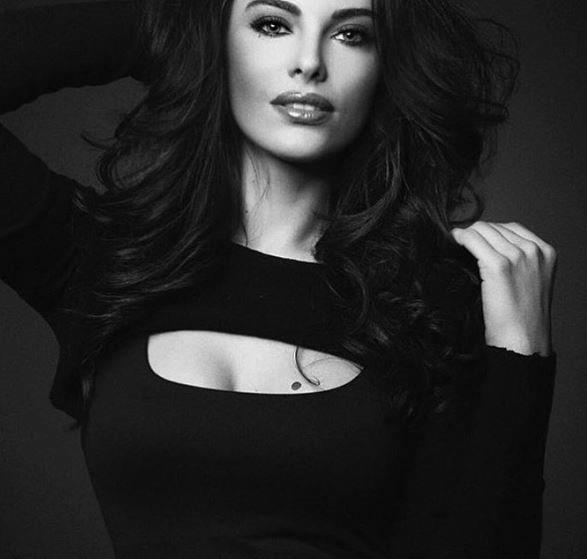 Alper Potuk ile Tuvana Türkay ayrıldı-3