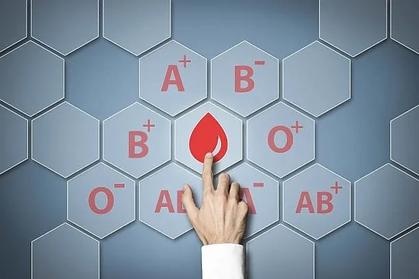 0-a-b-ab-bir-yana-o-bir-yana-bu-kan-altindan-katbekat-daha-kiymetli-meger-40-kisiden-baska-1717151947124.jpg 0-A-B-AB bir yana o bir yana! Bu kan altından katbekat daha kıymetli! 43 kişi dışında...-6