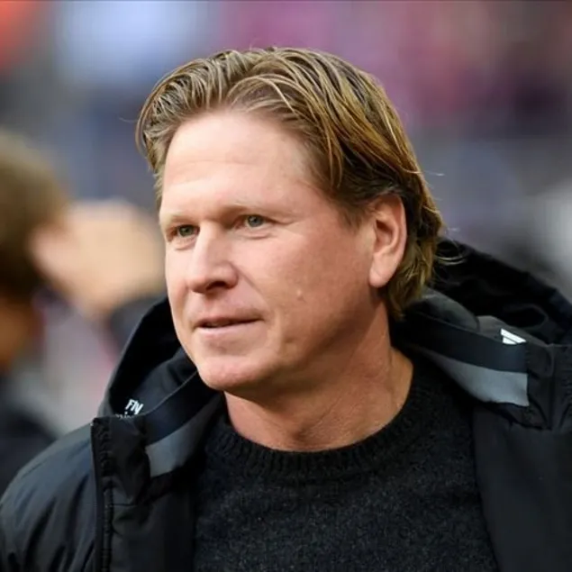 Kayseri Gisdol’a emanet